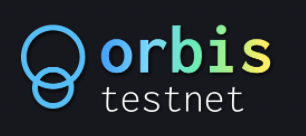 orbis